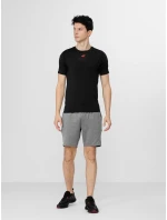 Pánské funkční triko 4F