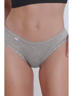 SLOGGI 24/7 WEEKEND HIPSTER C3P V011 SLOGGI 24/7 WEEKEND HIPSTER C3P V011