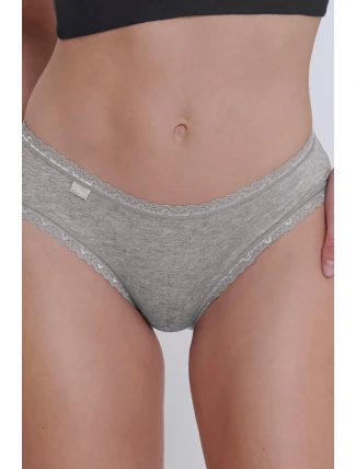 SLOGGI 24/7 WEEKEND HIPSTER C3P V011 SLOGGI 24/7 WEEKEND HIPSTER C3P V011