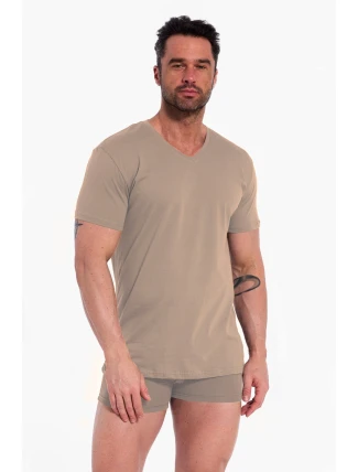 AUTHENTIC 201NEW BIG tričko