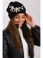 Čepice model 187548 AT Čepice model 187548 AT