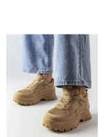 Tenisky model 207813 Solea Tenisky model 207813 Solea