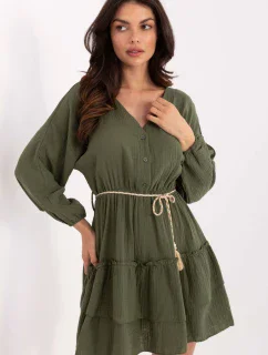 Denní šaty model 215192 Italy Moda