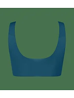 sloggi ZERO Feel 2.0 Top - Smoky Blue - SLOGGI Smoky Blue - SLOGGI sloggi ZERO Feel 2.0 Top - Smoky Blue - SLOGGI Smoky Blue - SLOGGI
