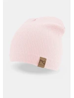 Víčko Noviti CCP066 Tyč 2