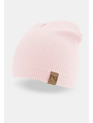 Víčko Noviti CCP066 Tyč 2