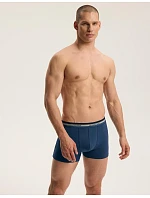 Boxerky Henderson 45480 Far A2 M–4XL Boxerky Henderson 45480 Far A2 M–4XL