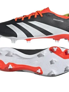Boty adidas Predator League L FG M IG7762