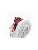 Boty Reebok Legacy M GW9699