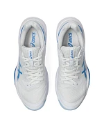 Boty Asics Sky Elite FF 3 W 1052A075103