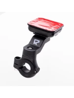 DRŽÁK TELEFONU STRIVA