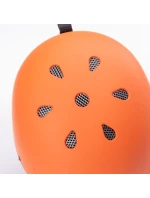 Dětská přilba GREVO Dětská přilba GREVO