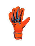 Rukavice Reusch Attrakt Solid pro Světový pohár 56 70 516 2290