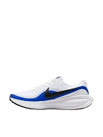 Pánské boty Nike Revolution 8 white and blue HJ9198 110