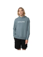 Pánská mikina M H4Z22 BLM015 32S - 4F