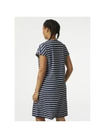 Dámské šaty Thalia 2.0 W 34346 598 - Helly Hansen