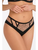 Gorsenia K809 Cora barva: černá Gorsenia K809 Cora barva: černá