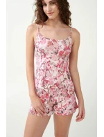 Vamp - Košilka na ramínka 21827 - Vamp Vamp - Košilka na ramínka 21827 - Vamp