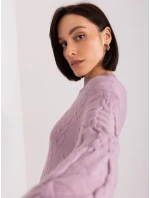 Přepínač AT SW 2340.43 fialová Přepínač AT SW 2340.43 fialová