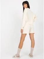 Sada EM KMPL 20375.23 ecru Sada EM KMPL 20375.23 ecru