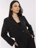 IT KMPL sada FL9019.08P černá