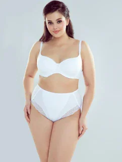 Venušiny bílé kalhotky - Eldar