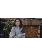 Peněženka VUCH Zaira Black