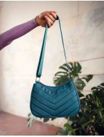 Crossbody kabelka VUCH Liva Blue