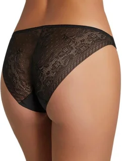 Dámské kalhotky 19670 - Ysabel Mora