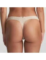 Dámská tanga 0600410 - Marie Jo Dámská tanga 0600410 - Marie Jo