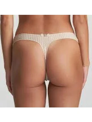 Dámská tanga 0600410 - Marie Jo Dámská tanga 0600410 - Marie Jo