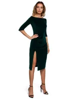 Dámské šaty M559 - Moe Dámské šaty M559 - Moe