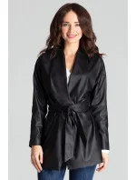 Dámské sako L074 - Lenitif Dámské sako L074 - Lenitif