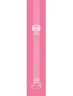 Ramínko RT 07 - Julimex Ramínko RT 07 - Julimex