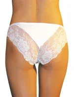 Dámské kalhotky ROSALIE - FUNNY DAY