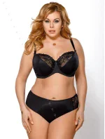 Dámské kalhotky K379 VICTORIA - GORSENIA