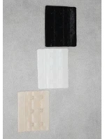 Prodlužovač obvodu podprsenky VIKI Prodlužovač obvodu podprsenky VIKI