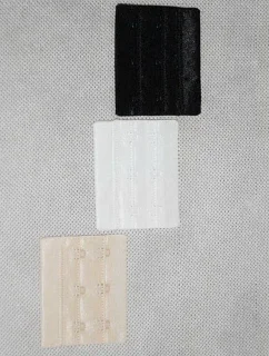 Prodlužovač obvodu podprsenky VIKI