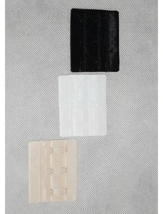 Prodlužovač obvodu podprsenky VIKI Prodlužovač obvodu podprsenky VIKI