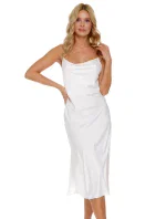 DÁMSKÁ KOŠILE TM.5103