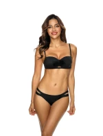 Dvoudílné plavky model 177430 Etna Dvoudílné plavky model 177430 Etna