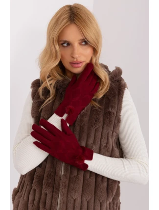 Rukavice model 190795 AT Rukavice model 190795 AT