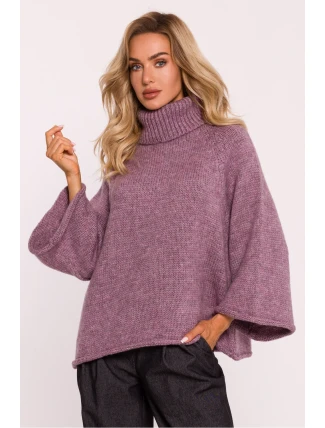 Rolák  model 200913 Moe