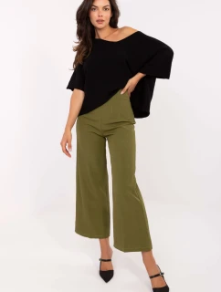 Dámské kalhoty model 216726 Rue Paris