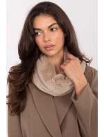 Nekonečná šála model 219614 AT