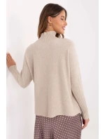 Rolák  model 219894 Rue Paris