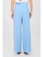 Dámské kalhoty model 225563 Rue Paris Dámské kalhoty model 225563 Rue Paris