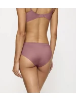 Body Make-up Soft Touch Hipster EX - RED - TRIUMPH RED - TRIUMPH