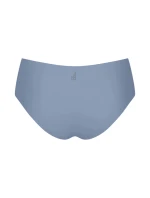 sloggi ZERO Feel 2.0 Hipster - Chambray - SLOGGI Chambray - SLOGGI