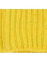 Cerberus 1098 dámské ponožky netlakované krátké 36-42